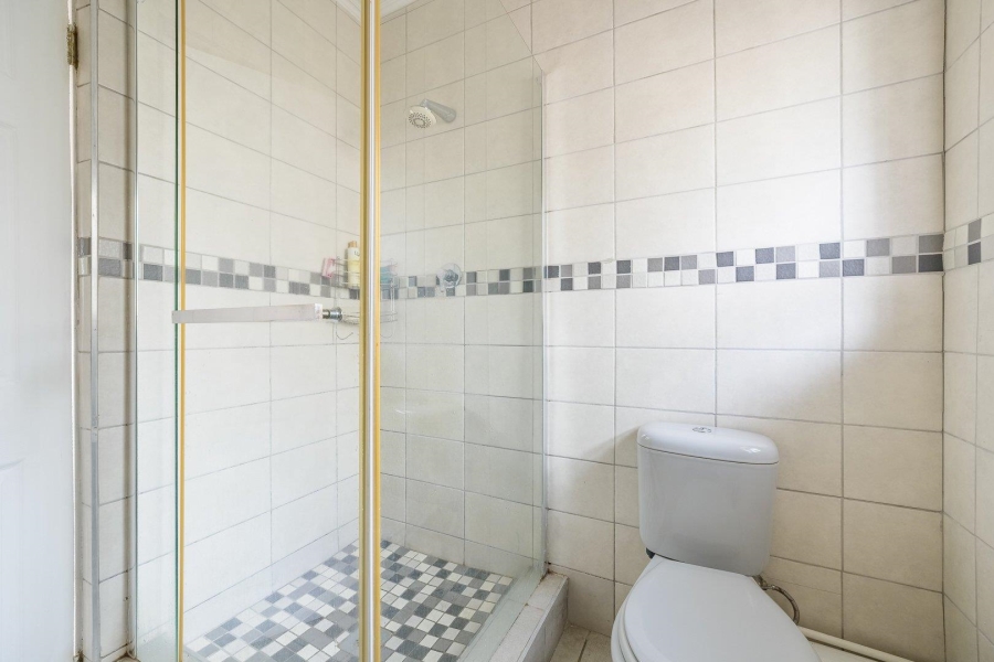 3 Bedroom Property for Sale in Westcliff KwaZulu-Natal