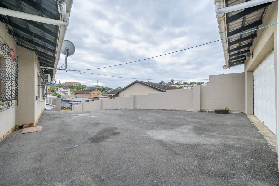3 Bedroom Property for Sale in Westcliff KwaZulu-Natal