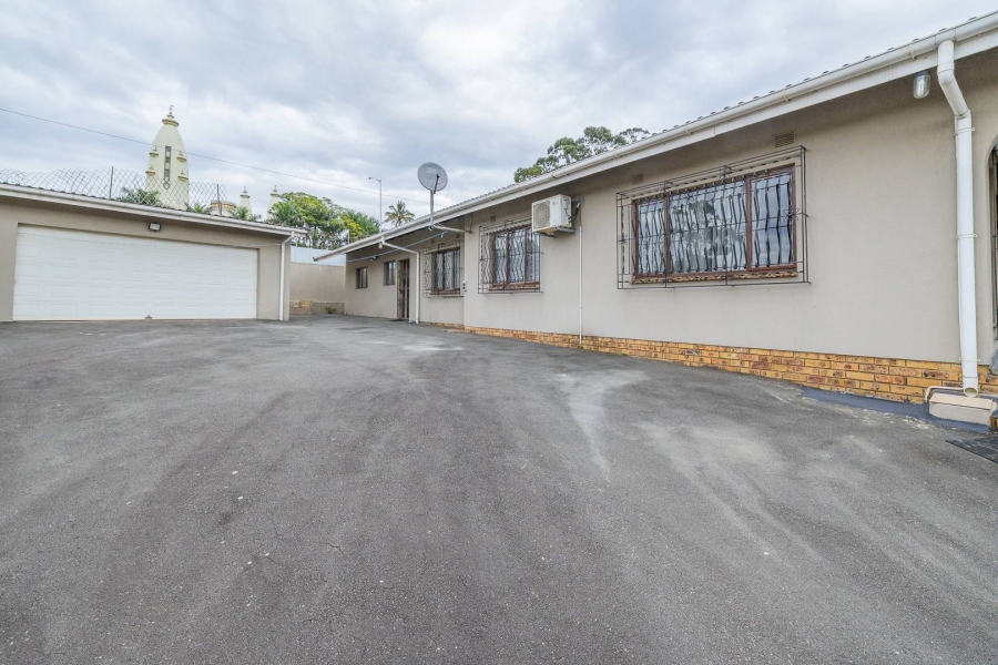 3 Bedroom Property for Sale in Westcliff KwaZulu-Natal