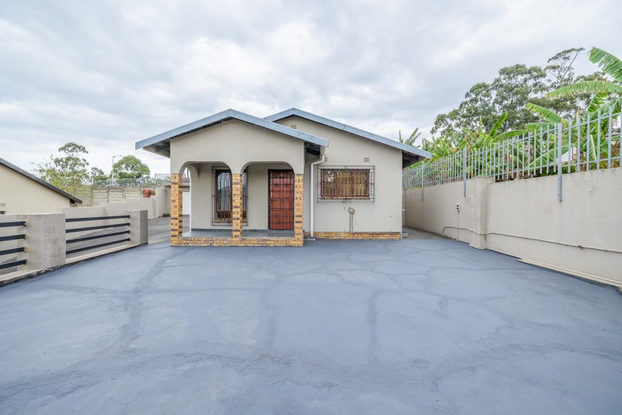3 Bedroom Property for Sale in Westcliff KwaZulu-Natal