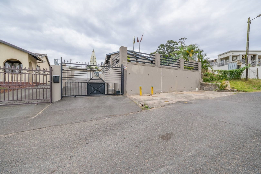 3 Bedroom Property for Sale in Westcliff KwaZulu-Natal