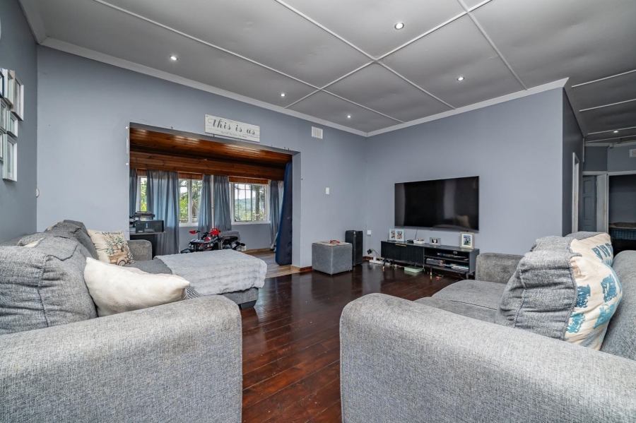 3 Bedroom Property for Sale in Escombe KwaZulu-Natal