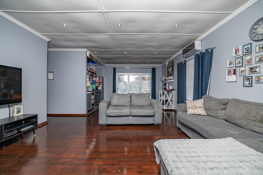 3 Bedroom Property for Sale in Escombe KwaZulu-Natal