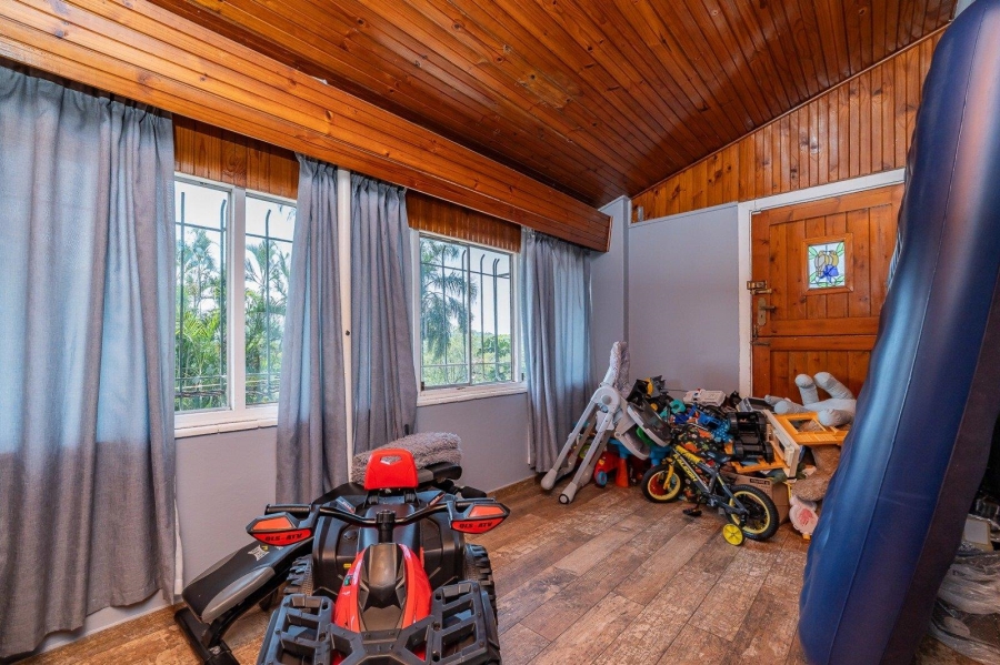 3 Bedroom Property for Sale in Escombe KwaZulu-Natal