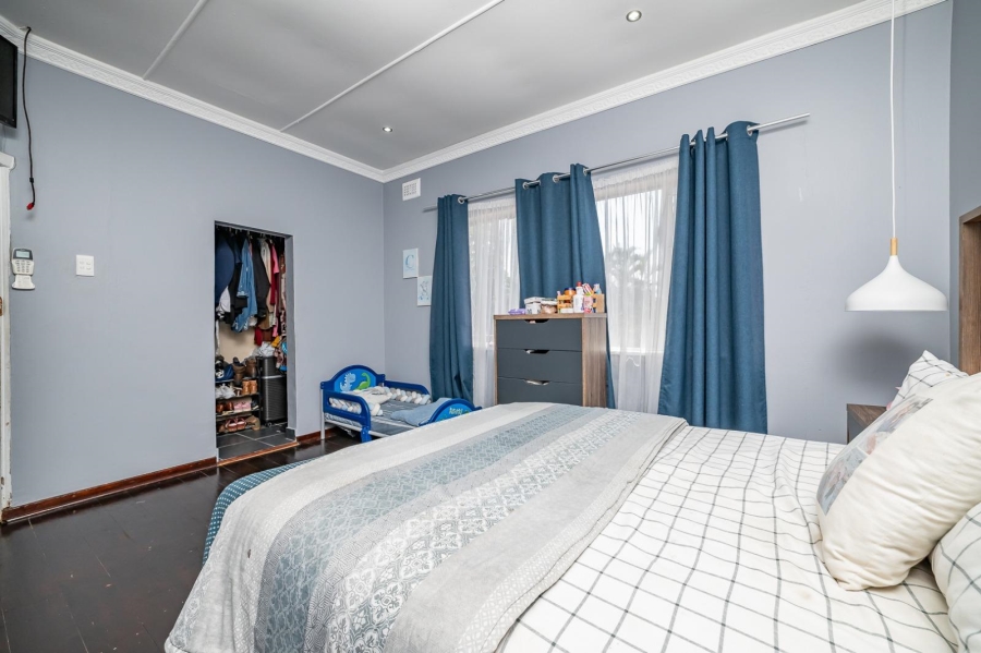 3 Bedroom Property for Sale in Escombe KwaZulu-Natal