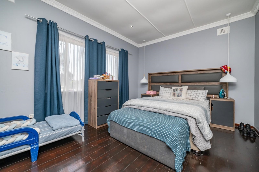 3 Bedroom Property for Sale in Escombe KwaZulu-Natal