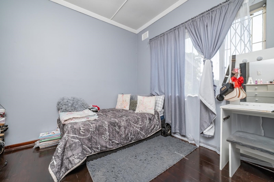3 Bedroom Property for Sale in Escombe KwaZulu-Natal