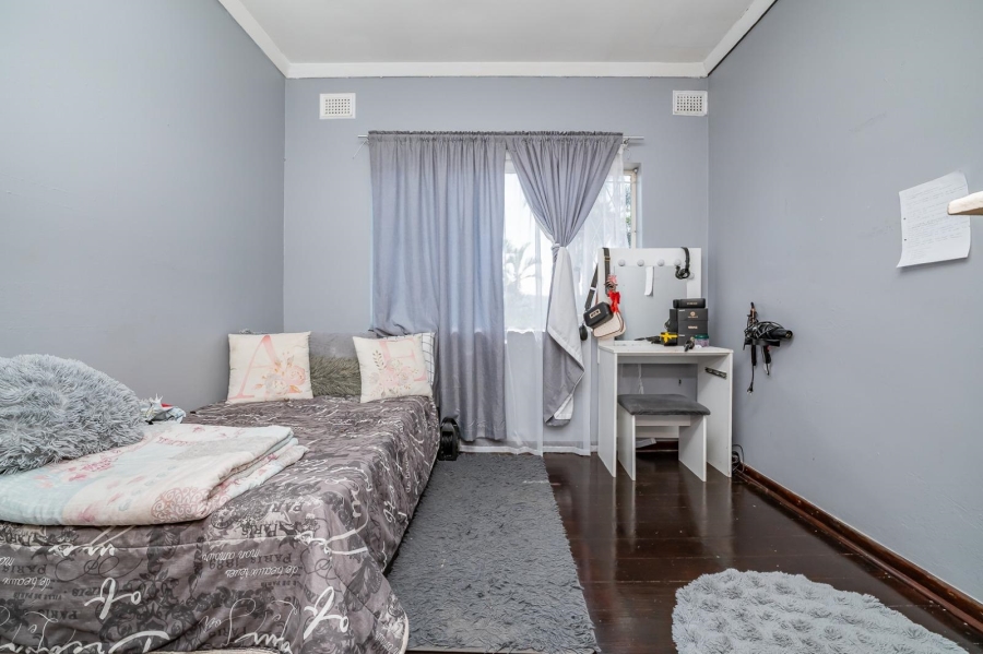3 Bedroom Property for Sale in Escombe KwaZulu-Natal