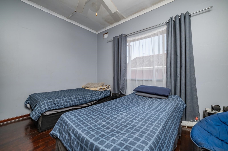 3 Bedroom Property for Sale in Escombe KwaZulu-Natal