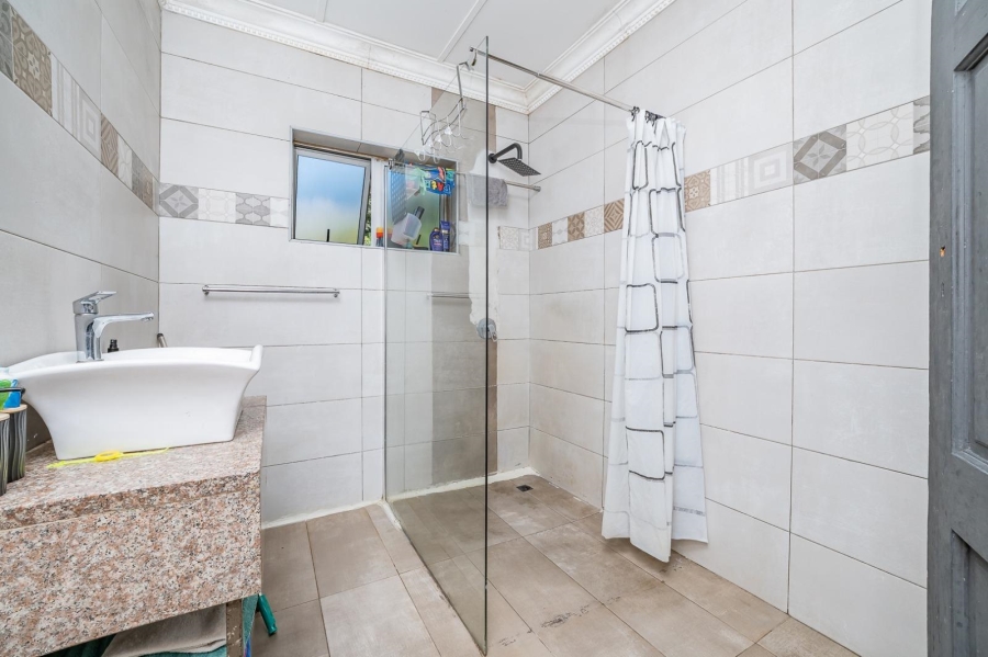 3 Bedroom Property for Sale in Escombe KwaZulu-Natal