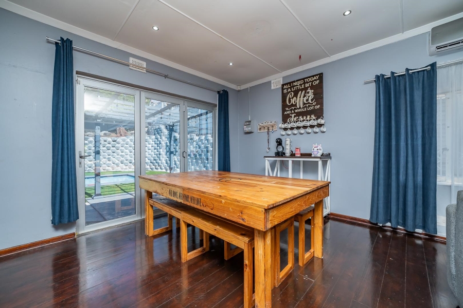3 Bedroom Property for Sale in Escombe KwaZulu-Natal