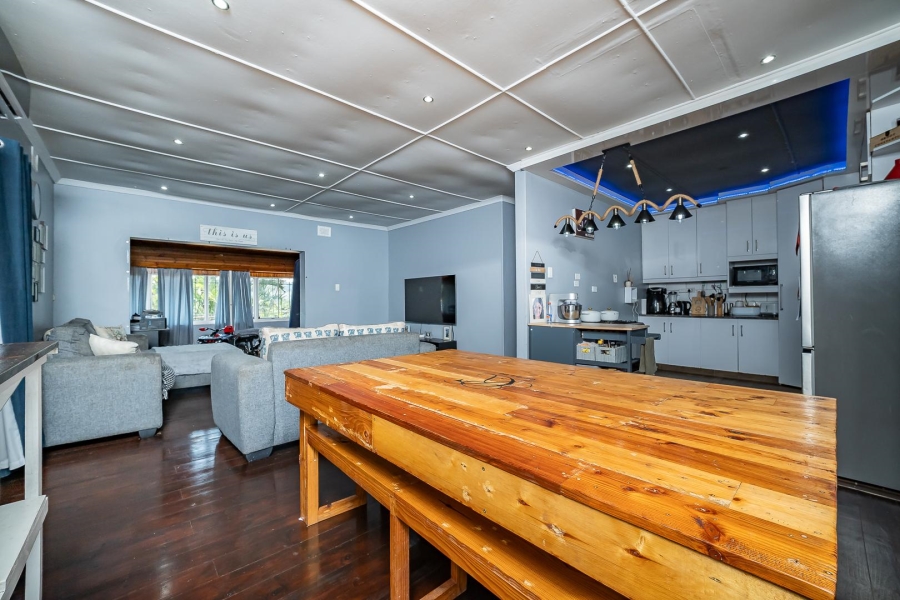 3 Bedroom Property for Sale in Escombe KwaZulu-Natal