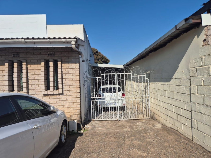 0 Bedroom Property for Sale in Motala Heights KwaZulu-Natal