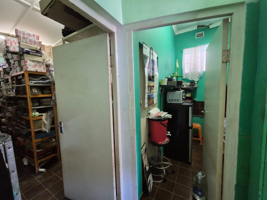 0 Bedroom Property for Sale in Motala Heights KwaZulu-Natal