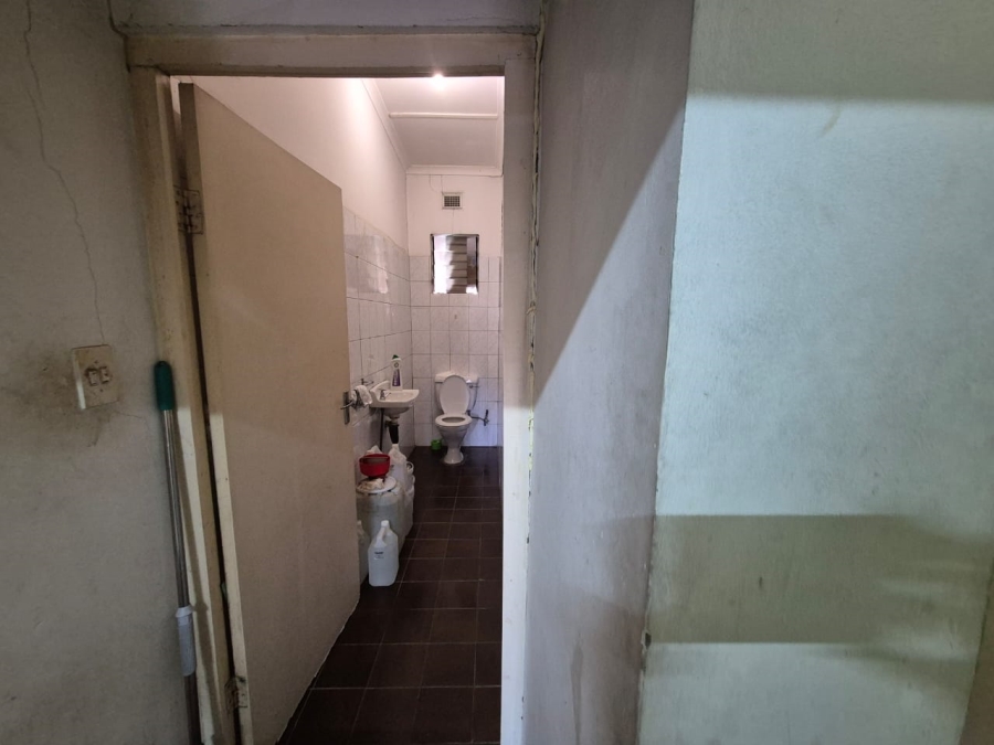 0 Bedroom Property for Sale in Motala Heights KwaZulu-Natal