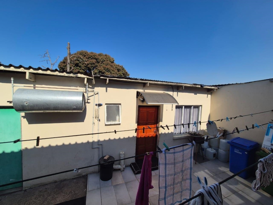 0 Bedroom Property for Sale in Motala Heights KwaZulu-Natal