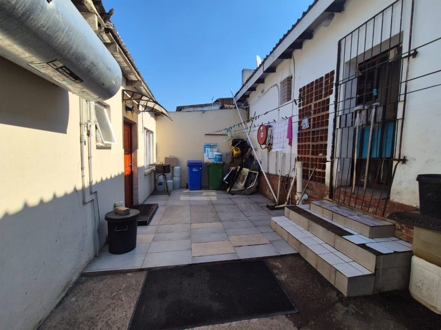 0 Bedroom Property for Sale in Motala Heights KwaZulu-Natal