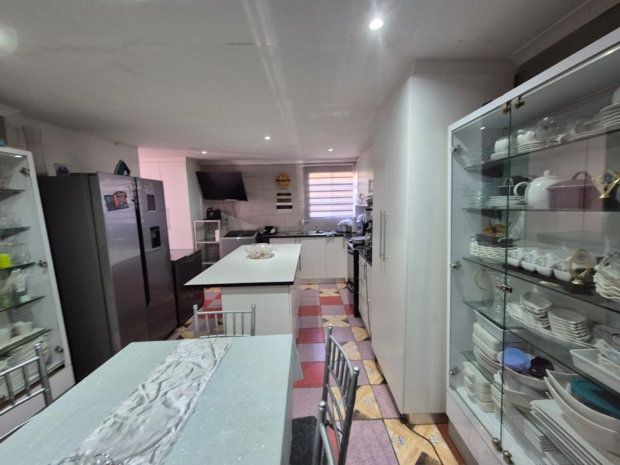 0 Bedroom Property for Sale in Motala Heights KwaZulu-Natal