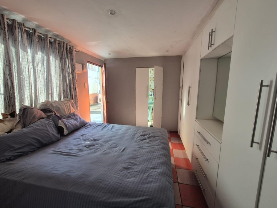 0 Bedroom Property for Sale in Motala Heights KwaZulu-Natal
