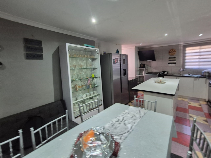 0 Bedroom Property for Sale in Motala Heights KwaZulu-Natal