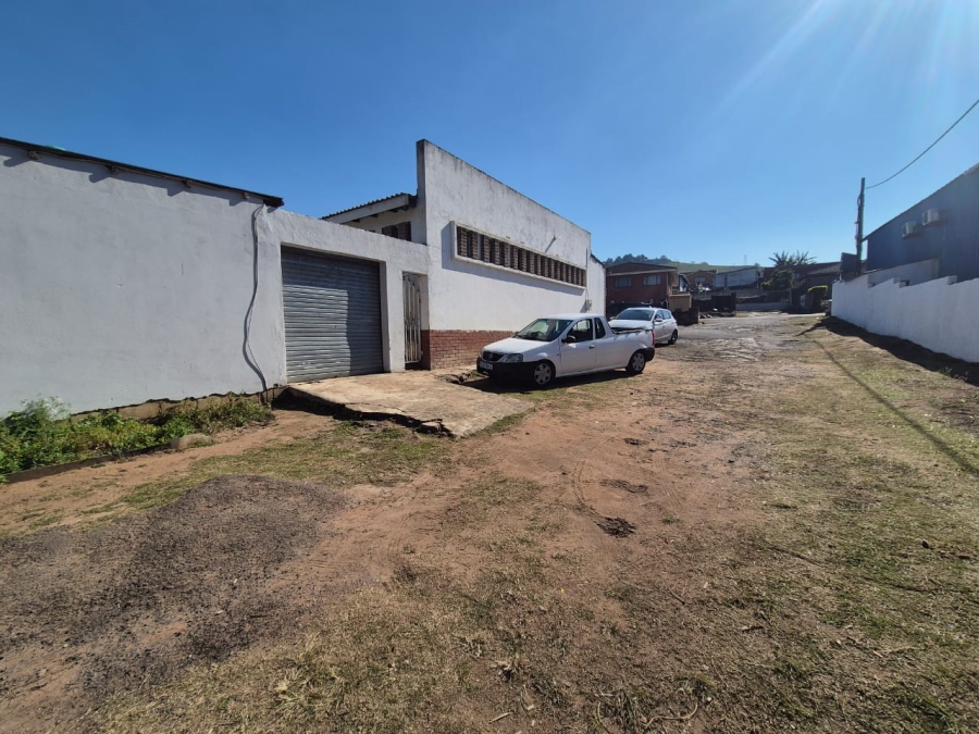 0 Bedroom Property for Sale in Motala Heights KwaZulu-Natal