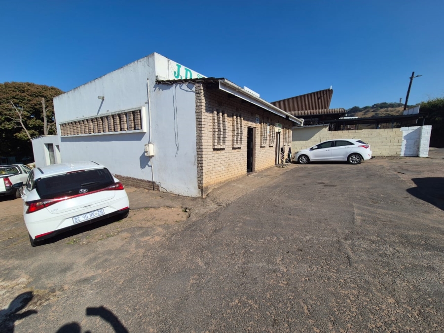 0 Bedroom Property for Sale in Motala Heights KwaZulu-Natal