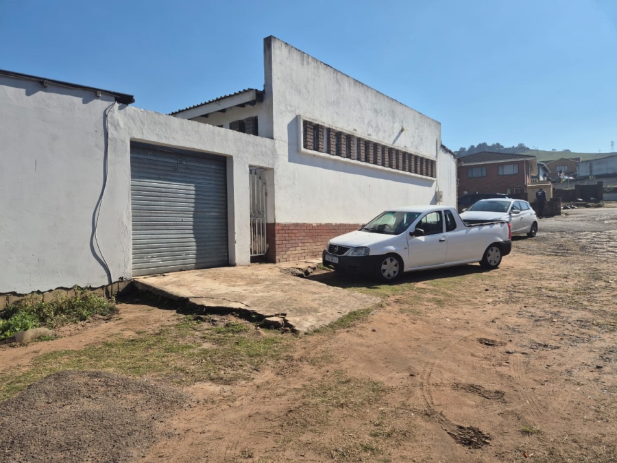 0 Bedroom Property for Sale in Motala Heights KwaZulu-Natal