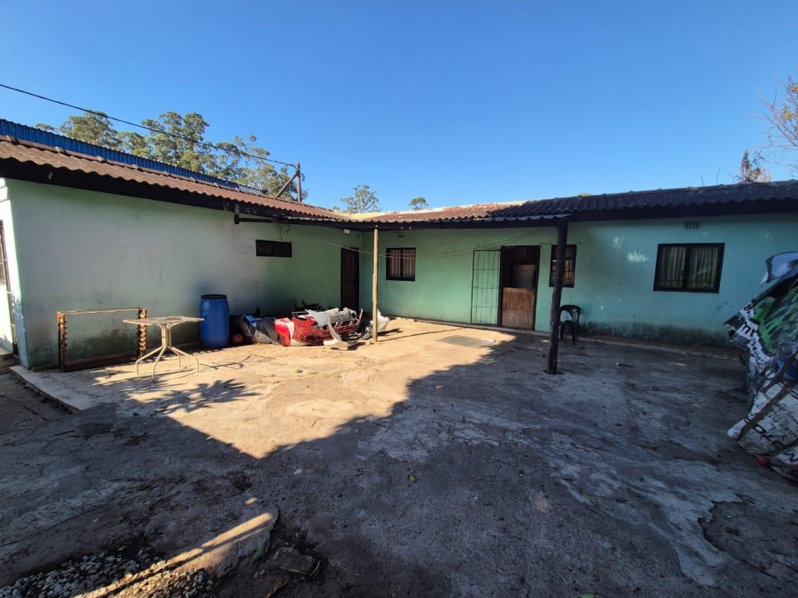 0 Bedroom Property for Sale in Motala Heights KwaZulu-Natal