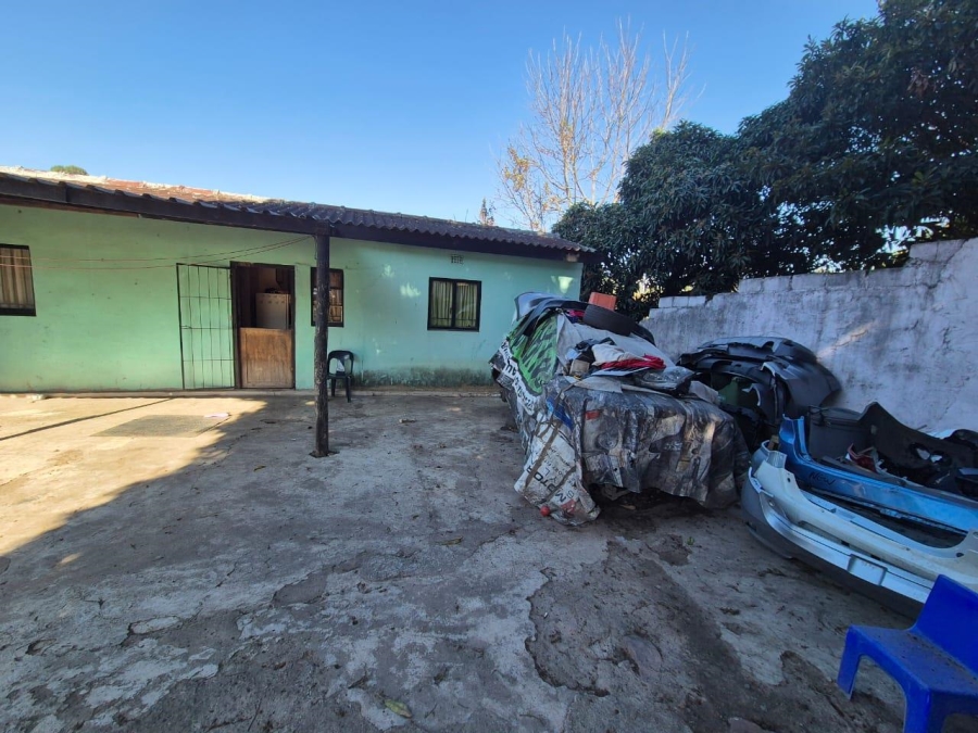 0 Bedroom Property for Sale in Motala Heights KwaZulu-Natal