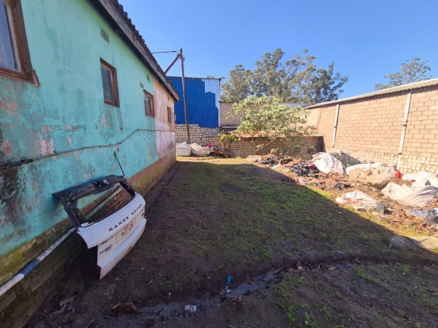 0 Bedroom Property for Sale in Motala Heights KwaZulu-Natal