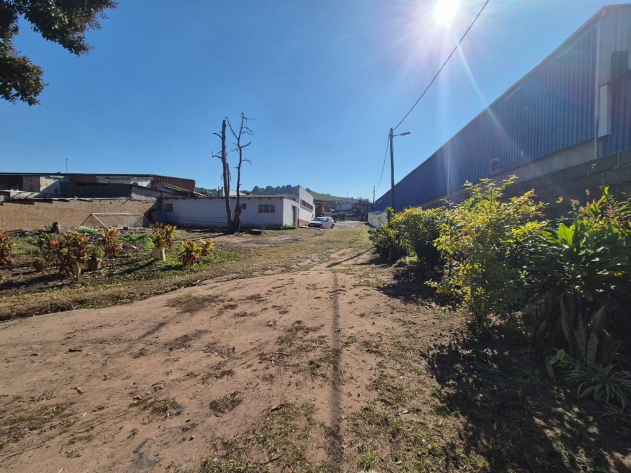 0 Bedroom Property for Sale in Motala Heights KwaZulu-Natal