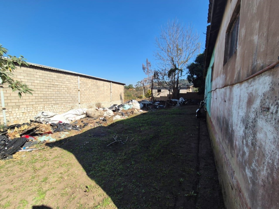 0 Bedroom Property for Sale in Motala Heights KwaZulu-Natal