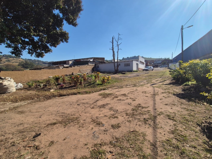 0 Bedroom Property for Sale in Motala Heights KwaZulu-Natal