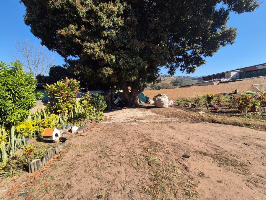 0 Bedroom Property for Sale in Motala Heights KwaZulu-Natal