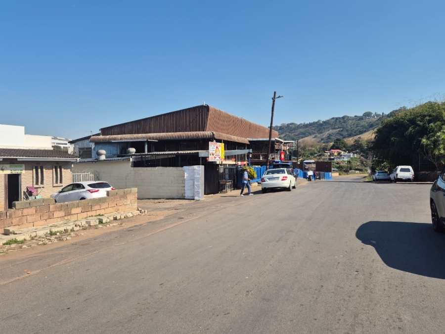 0 Bedroom Property for Sale in Motala Heights KwaZulu-Natal