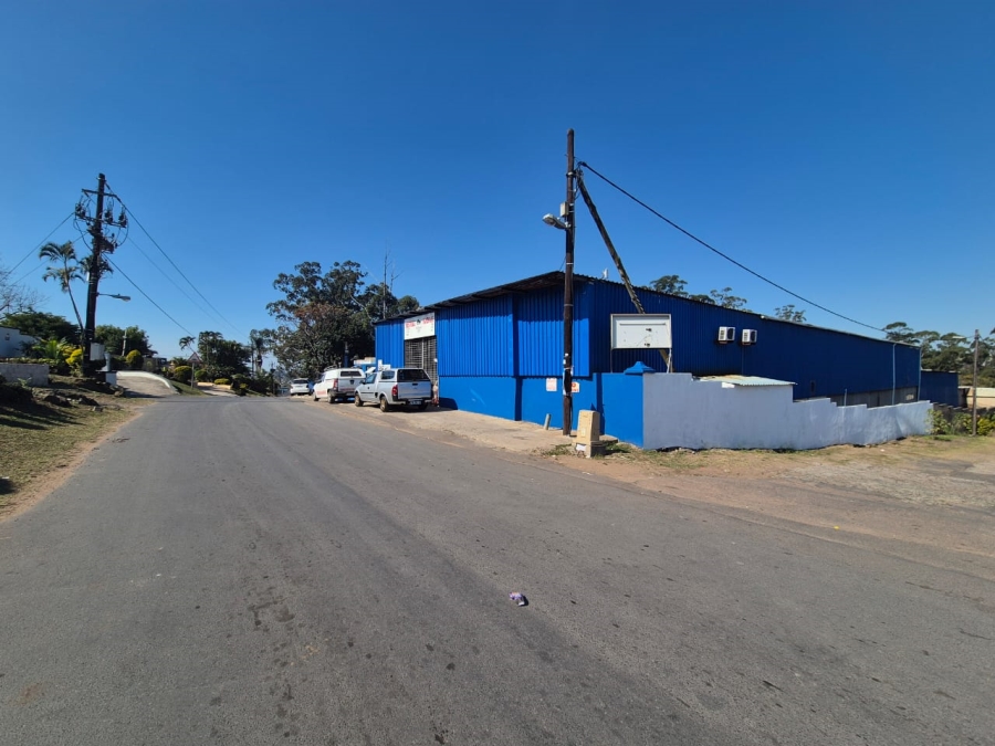 0 Bedroom Property for Sale in Motala Heights KwaZulu-Natal