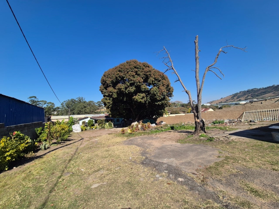 0 Bedroom Property for Sale in Motala Heights KwaZulu-Natal