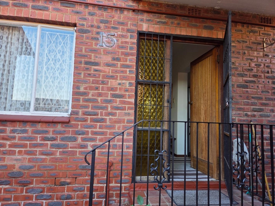 3 Bedroom Property for Sale in Malvern KwaZulu-Natal