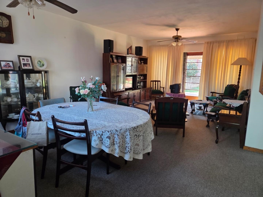 3 Bedroom Property for Sale in Malvern KwaZulu-Natal