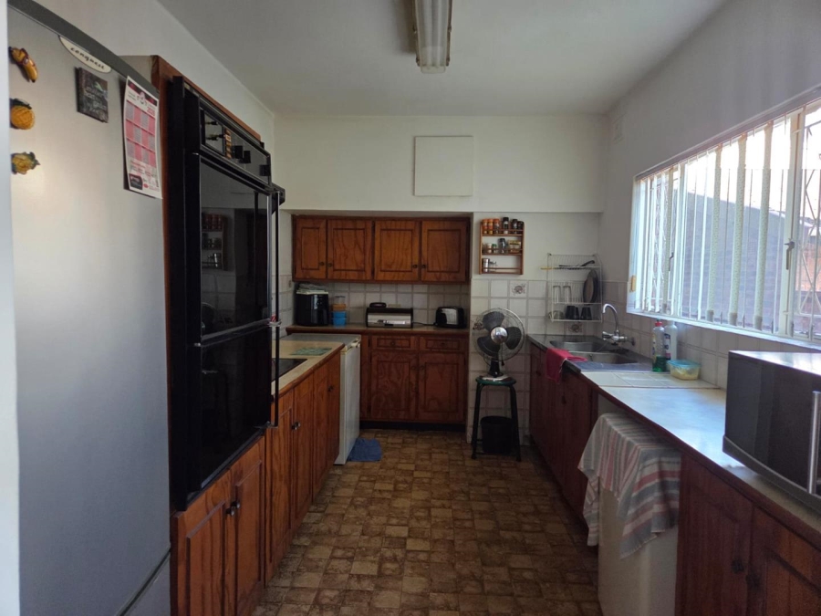 3 Bedroom Property for Sale in Malvern KwaZulu-Natal