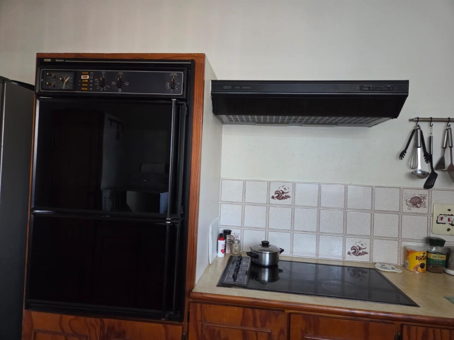 3 Bedroom Property for Sale in Malvern KwaZulu-Natal