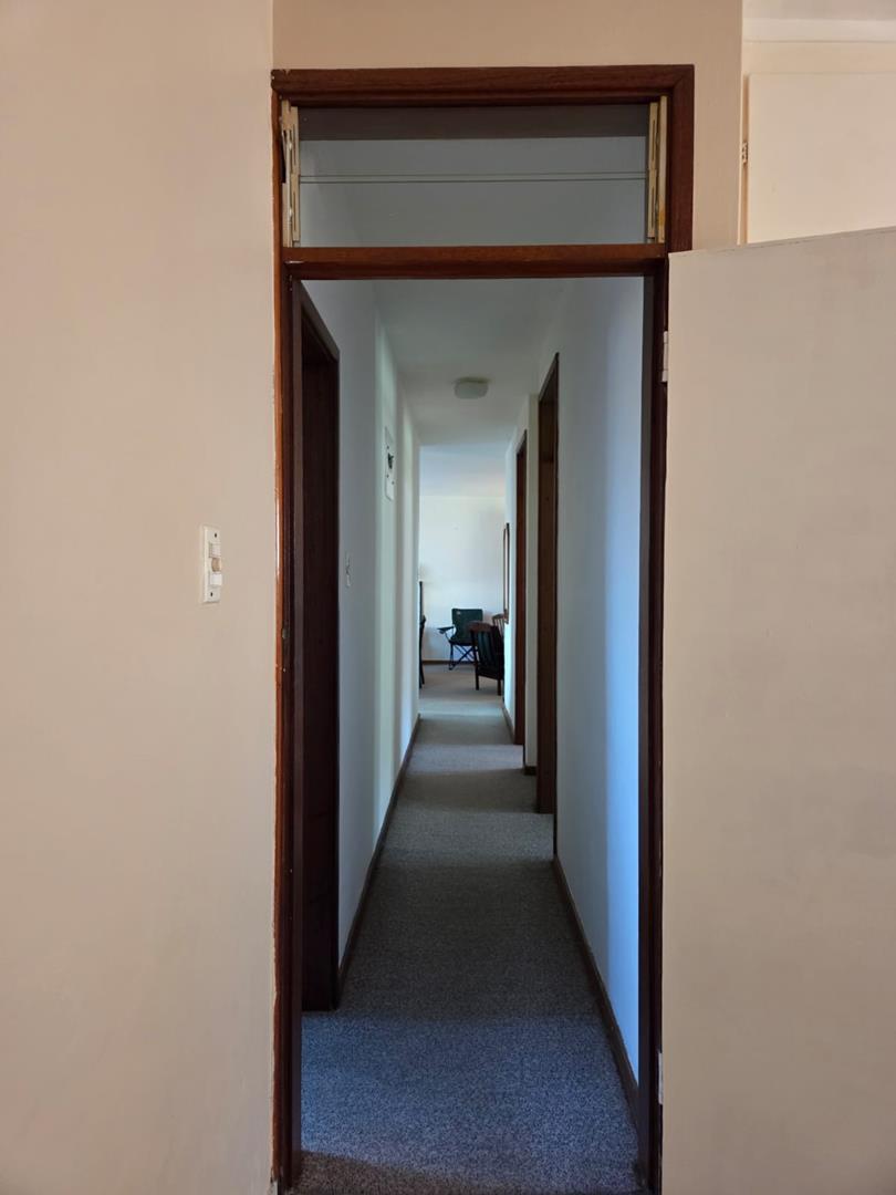 3 Bedroom Property for Sale in Malvern KwaZulu-Natal