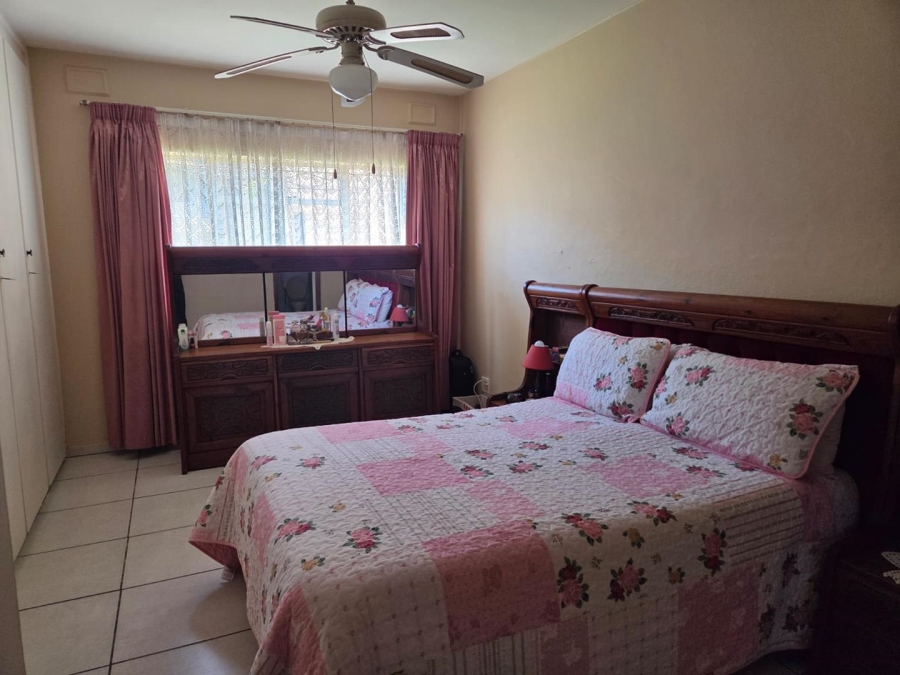 3 Bedroom Property for Sale in Malvern KwaZulu-Natal