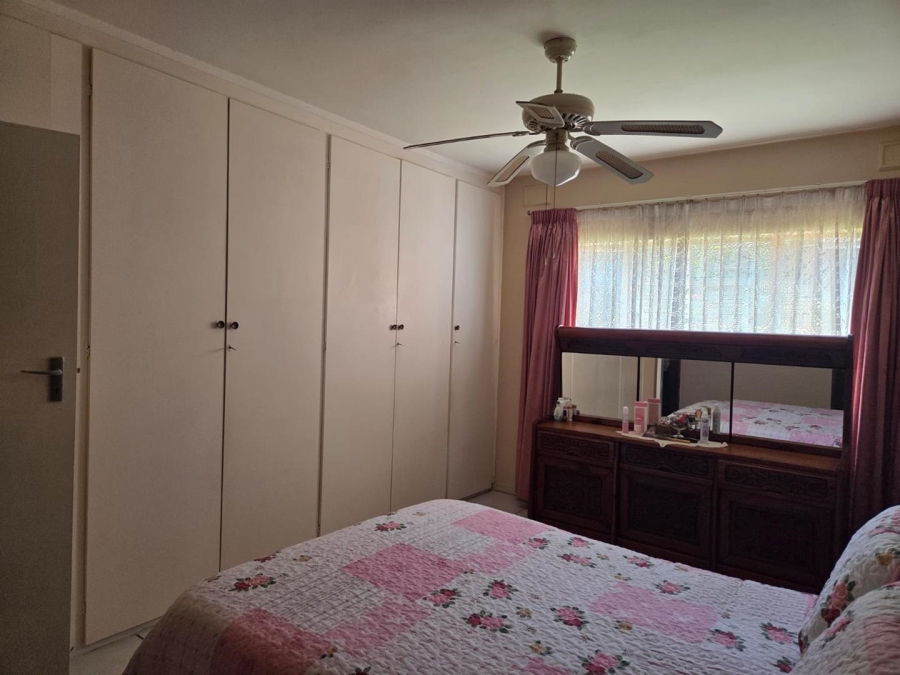 3 Bedroom Property for Sale in Malvern KwaZulu-Natal