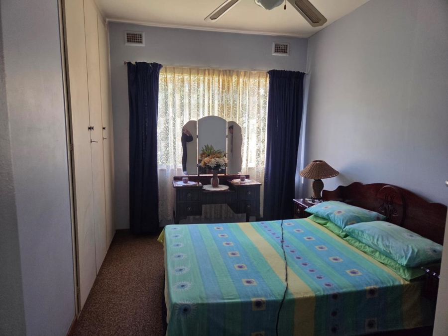 3 Bedroom Property for Sale in Malvern KwaZulu-Natal
