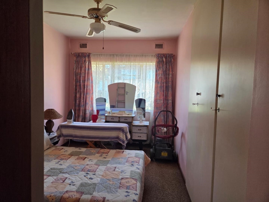 3 Bedroom Property for Sale in Malvern KwaZulu-Natal
