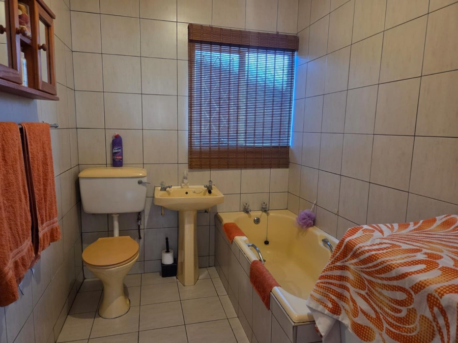 3 Bedroom Property for Sale in Malvern KwaZulu-Natal