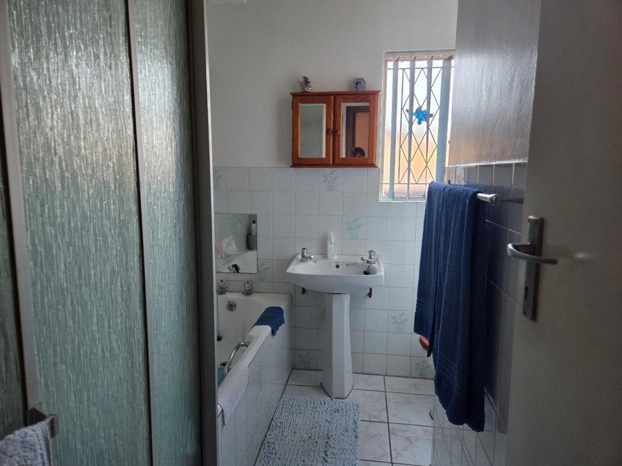 3 Bedroom Property for Sale in Malvern KwaZulu-Natal
