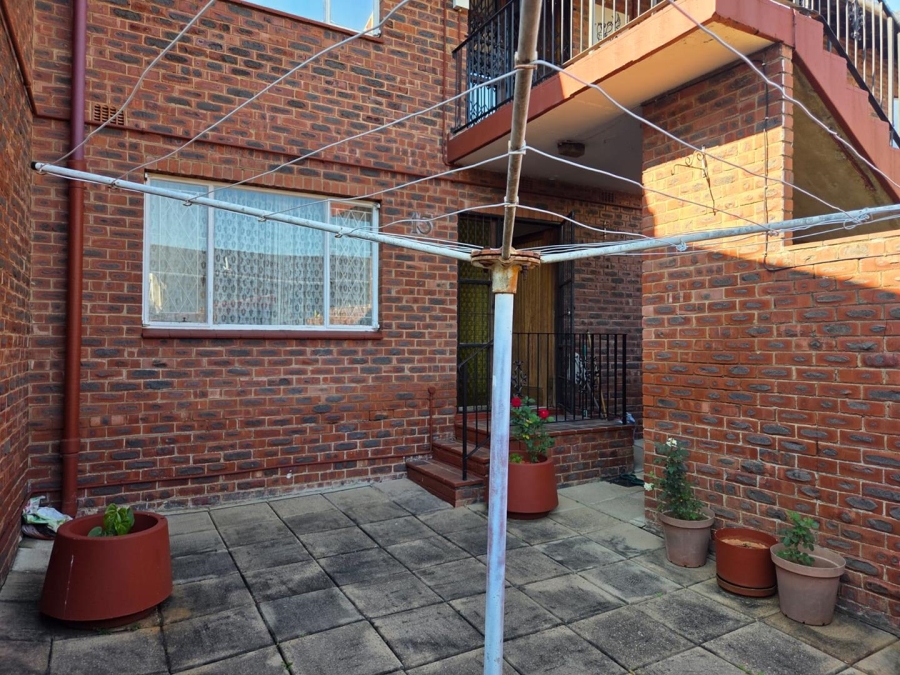 3 Bedroom Property for Sale in Malvern KwaZulu-Natal