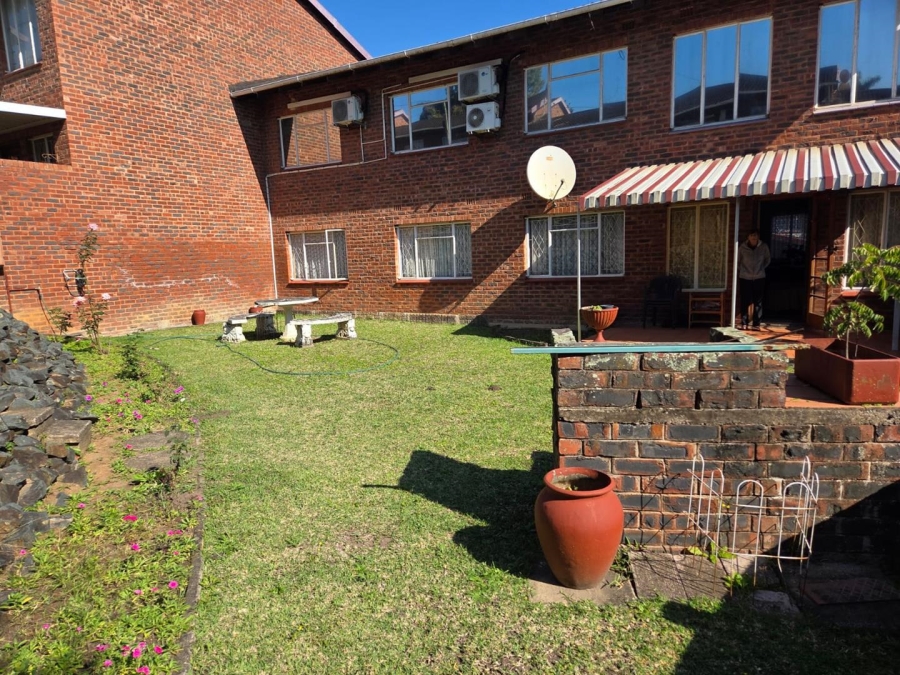3 Bedroom Property for Sale in Malvern KwaZulu-Natal